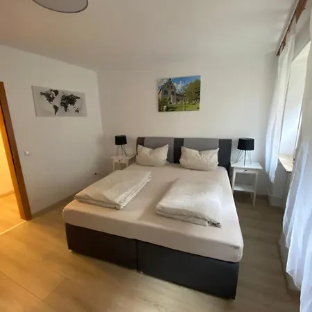 Stiegel Ingelheim am Rhein