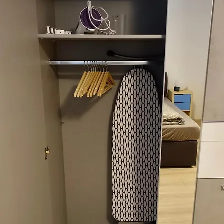 Stiegel Apartamento Ingelheim am Rhein