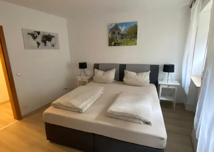 Stiegel אינגלהיים אם ריין