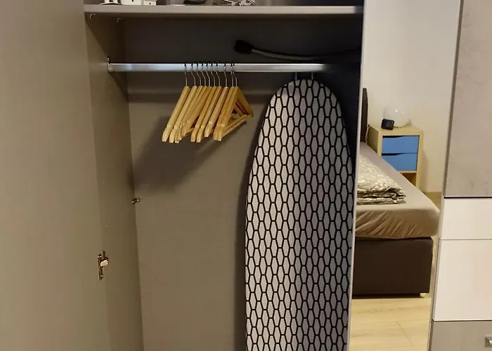 Stiegel דירה אינגלהיים אם ריין