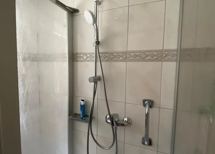 Stiegel אינגלהיים אם ריין