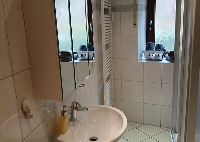 Stiegel אינגלהיים אם ריין